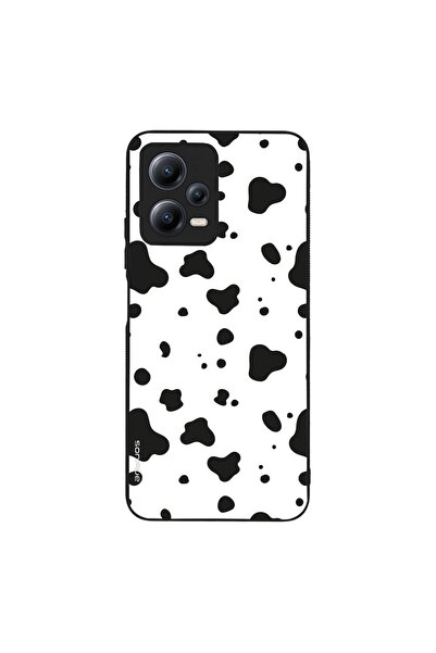 OEM Θήκη Sonique Animal Print Series για Xiaomi Redmi Note 12 5G / Poco X5 5G...