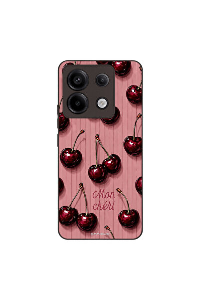 OEM Θήκη Sonique Stripe Stories Series για Xiaomi Redmi Note 13 Pro 5G / Poco...