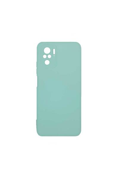 OEM Θήκη Σιλικόνης My Colors Sonique Xiaomi Redmi Note 10 / Redmi Note 10s / ...