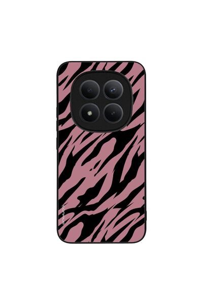 OEM Θήκη Sonique Animal Print Series για Xiaomi Redmi Note 15 Pro Plus 5G / P...