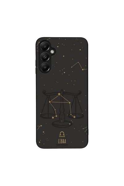 OEM Θήκη Sonique Zodiac Series για Samsung Galaxy A05s 4G Libra