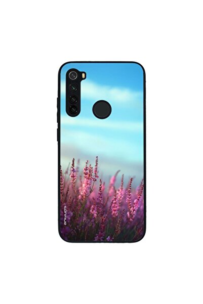 OEM Θήκη Sonique Sunset in Eden Series για Xiaomi Redmi Note 8 / Redmi Note 8...