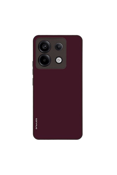 OEM Θήκη Sonique ColorBloc Series για Xiaomi Redmi Note 13 Pro 5G / Poco X6 5...