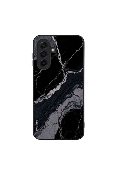OEM Θήκη Σειράς Sonique Marble για Samsung Galaxy A17 4G / Galaxy A17 5G / Ga...