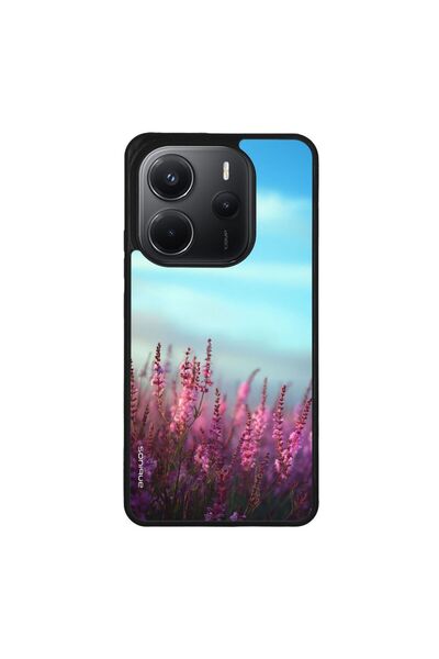 OEM Θήκη Sonique Sunset in Eden Series για Xiaomi Redmi Note 14 4G (164.84mm)...