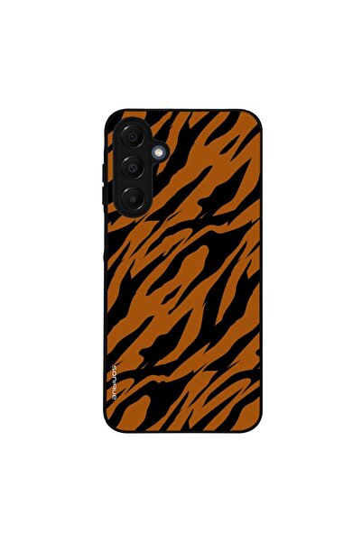 OEM Θήκη Sonique Σειρά Animal Print για Samsung Galaxy A16 4G / Galaxy A16 5G...