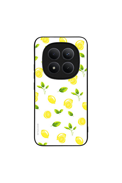 OEM Θήκη Sonique Fruit Series για Xiaomi Redmi Note 15 Pro Plus 5G / Poco M8 ...