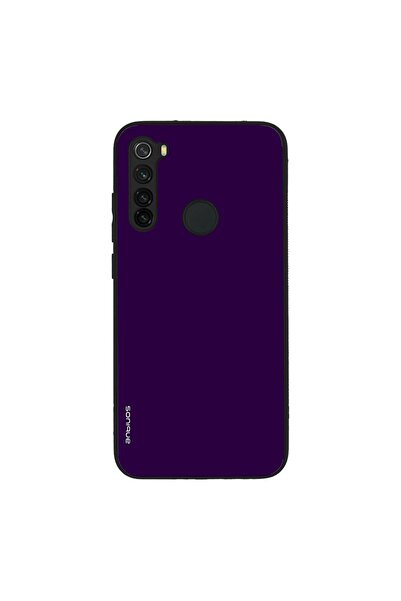 OEM Θήκη Sonique ColorBloc Series για Xiaomi Redmi Note 8 / Redmi Note 8 2021...