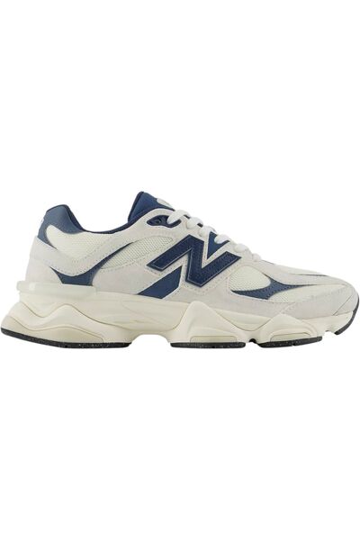 New Balance Pantofi sport 9060 - U906089J