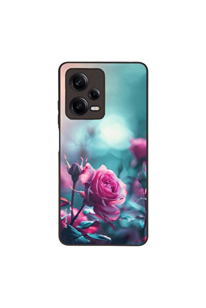 OEM Θήκη Sonique Sunset in Eden Series για Xiaomi Redmi Note 12 Pro 5G Mornin...