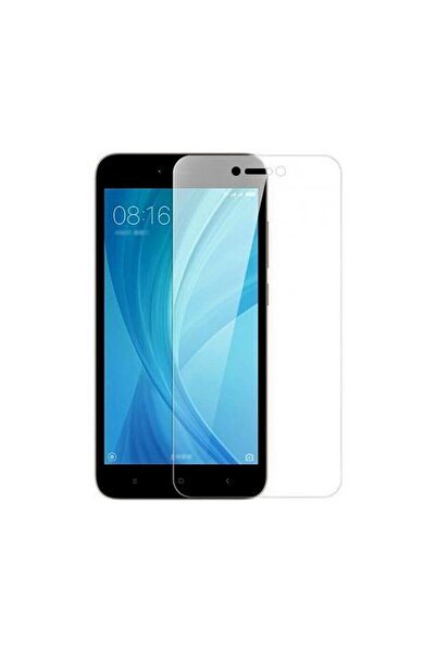 OEM Γυαλί Tempered 9H Xiaomi Redmi Note 5A Prime
