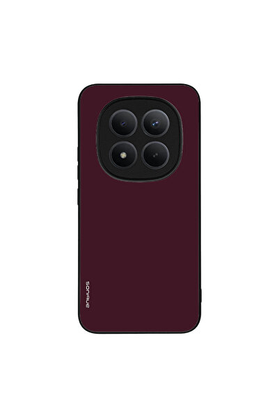 OEM Θήκη Sonique ColorBloc Series για Xiaomi Redmi Note 15 Pro Plus 5G / Poco...