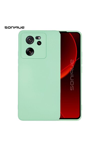 OEM Θήκη Σιλικόνης My Colors Sonique Xiaomi Xiaomi 13T 5G / Xiaomi 13T Pro 5G...