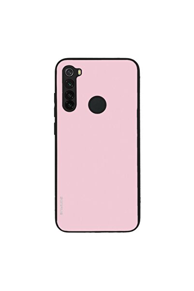 OEM Θήκη Sonique ColorBloc Series για Xiaomi Redmi Note 8 / Redmi Note 8 2021...