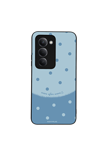 OEM Θήκη Sonique Delulu Polka Era Series για Xiaomi Redmi 15 4G / Redmi 15 5G...