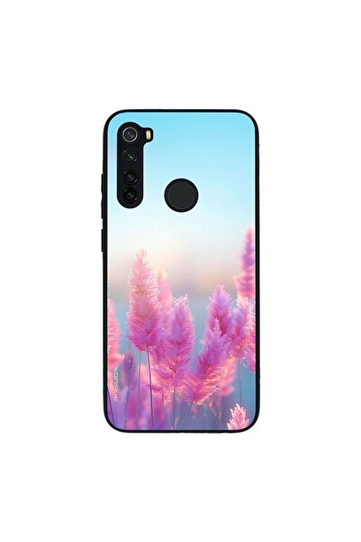 OEM Θήκη Sonique Sunset in Eden Series για Xiaomi Redmi Note 8 / Redmi Note 8...