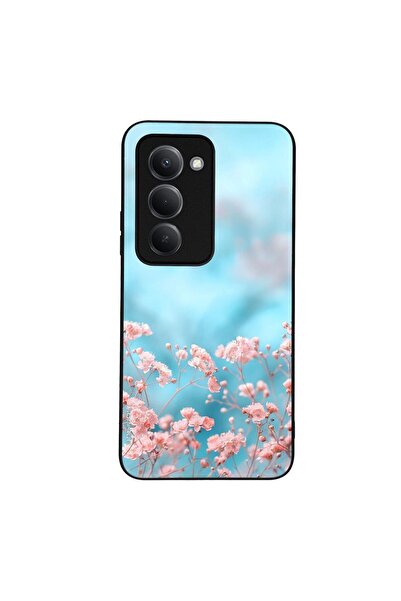 OEM Θήκη Sonique Sunset in Eden Series για Xiaomi Redmi 15 4G / Redmi 15 5G B...