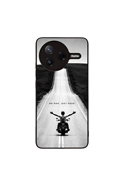 OEM Θήκη Sonique Men's Edition για Xiaomi Poco F7 Pro 5G Freedom
