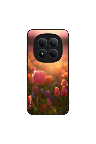 OEM Θήκη Sonique Sunset in Eden Series για Xiaomi Redmi Note 15 Pro Plus 5G /...