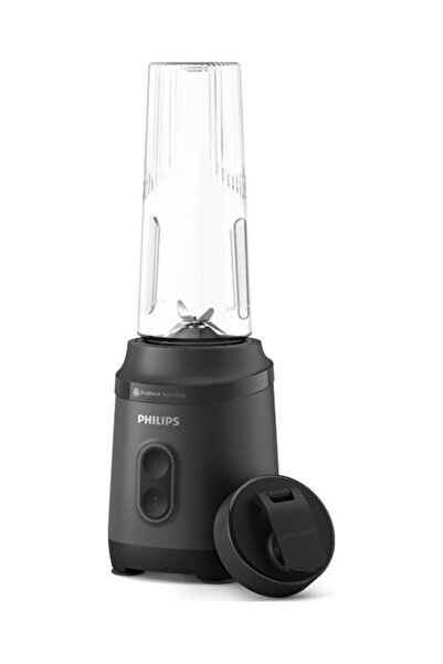 Philips HR2672/00 3000 Serisi Blender