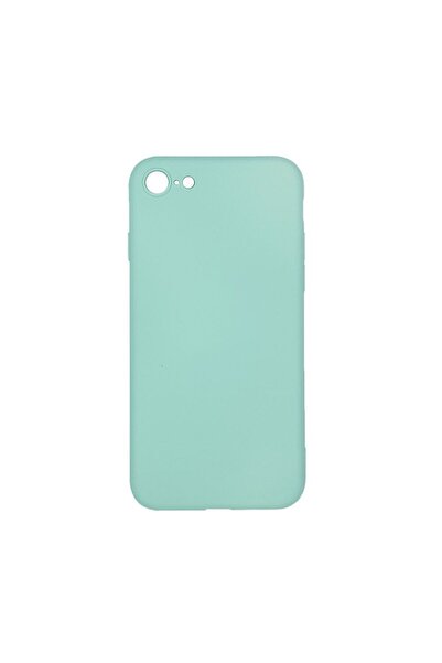 OEM Θήκη Σιλικόνης My Colors Sonique Apple iPhone 7 / iPhone 8 / iPhone SE 20...