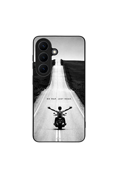 OEM Θήκη Sonique Men's Edition για Samsung Galaxy S26 Freedom