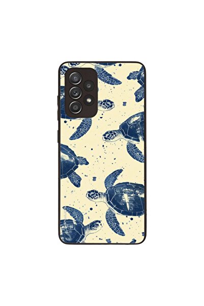 OEM Θήκη Sonique Ocean Series για Samsung Galaxy A52 4G/5G / Galaxy A52s 5G Χ...