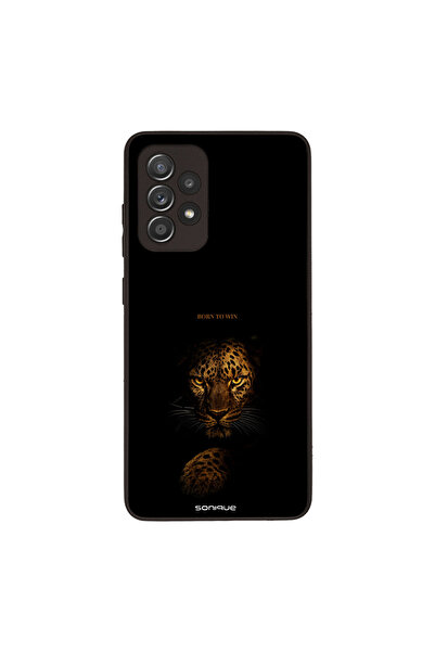OEM Θήκη Sonique Men's Edition για Samsung Galaxy A52 4G/5G / Galaxy A52s 5G ...