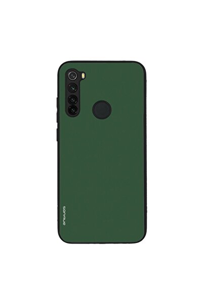 OEM Θήκη Sonique ColorBloc Series για Xiaomi Redmi Note 8 / Redmi Note 8 2021...