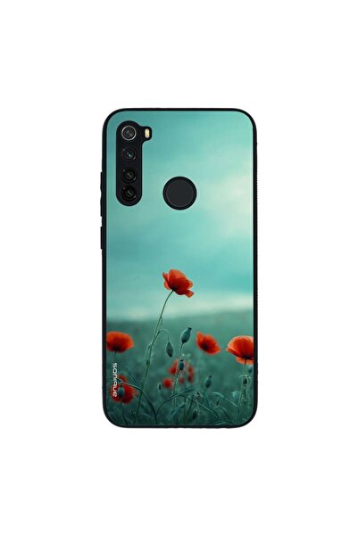 OEM Θήκη Sonique Sunset in Eden Series για Xiaomi Redmi Note 8 / Redmi Note 8...