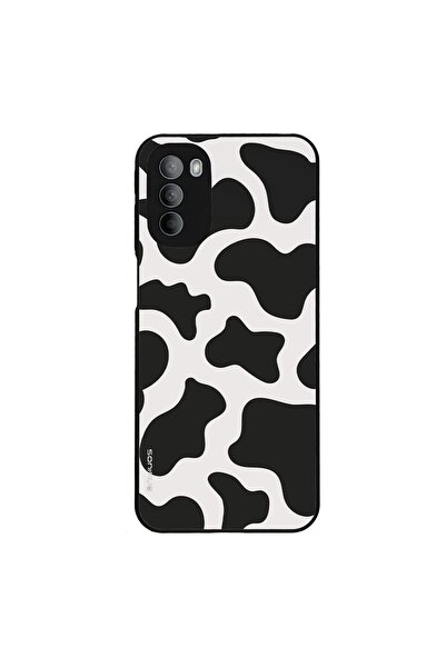 OEM Θήκη Sonique Animal Print Series για Motorola Moto G31 4G / Moto G41 4G C...