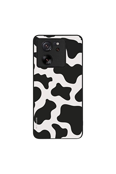 OEM Θήκη Sonique Animal Print Series για Xiaomi Xiaomi 13T 5G / Xiaomi 13T Pr...
