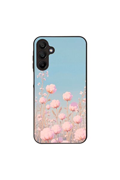 OEM Θήκη Sonique Sunset in Eden Series για Samsung Galaxy A15 4G / Galaxy A15...