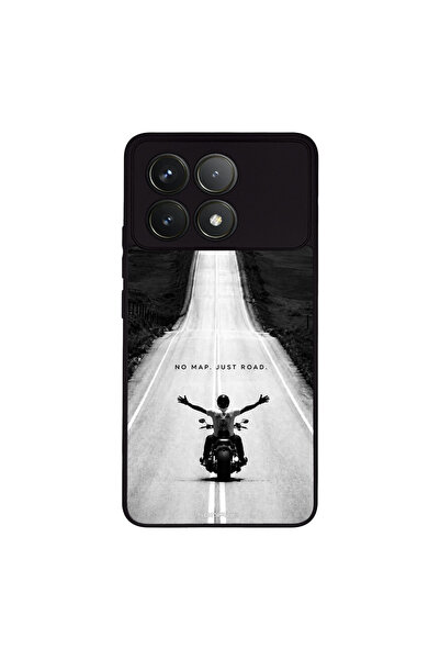 OEM Θήκη Sonique Men's Edition για Xiaomi Poco F6 Pro 5G Freedom