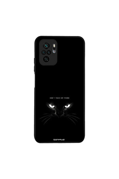 OEM Θήκη Sonique Men's Edition για Xiaomi Redmi Note 10 / Redmi Note 10s / Po...