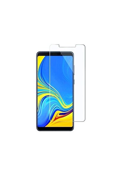 OEM Σκληρυμένο Γυαλί 9H Xiaomi Redmi S2/Y2