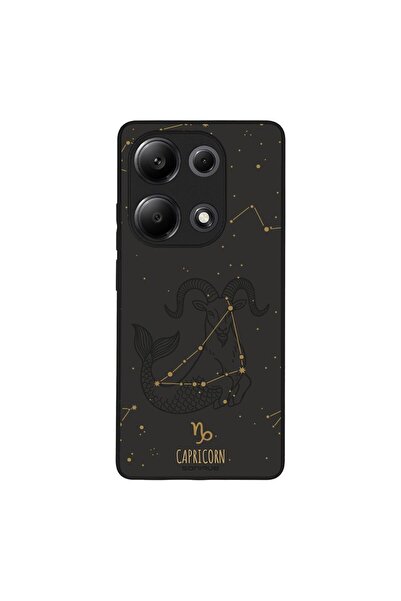 OEM Θήκη Sonique Zodiac Series για Xiaomi Redmi Note 13 Pro 4G / Poco M6 Pro ...