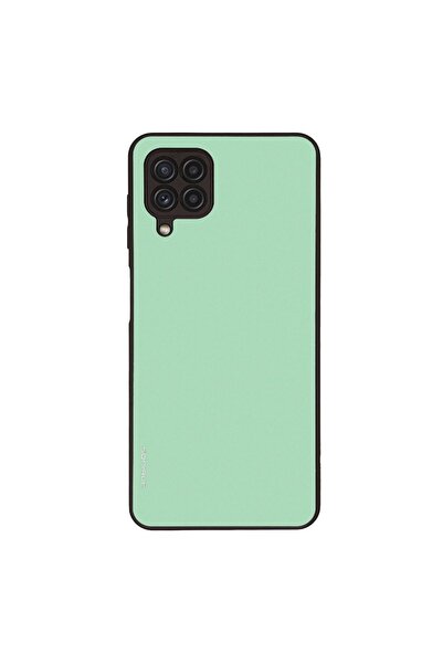 OEM Θήκη Sonique ColorBloc Series για Samsung Galaxy A22 4G / Galaxy M32 4G /...