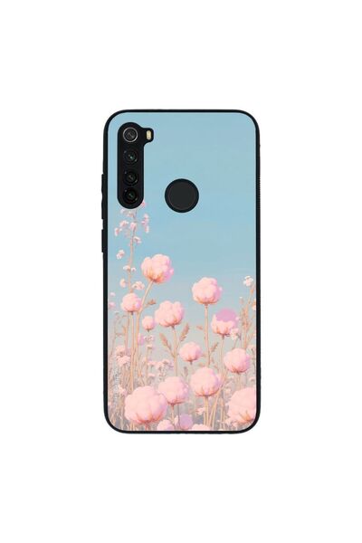 OEM Θήκη Sonique Sunset in Eden Series για Xiaomi Redmi Note 8 / Redmi Note 8...