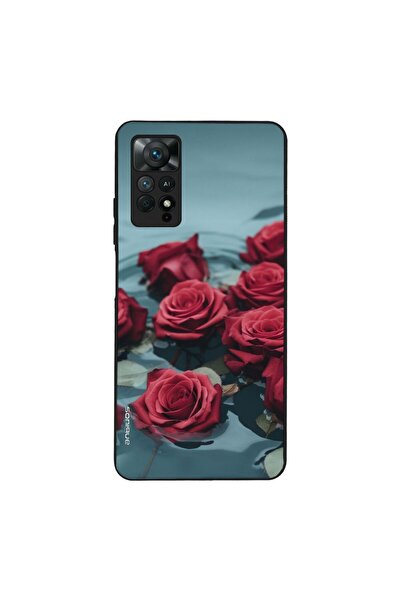 OEM Θήκη Sonique Sunset in Eden Series για Xiaomi Redmi Note 11 Pro 4G/5G / R...
