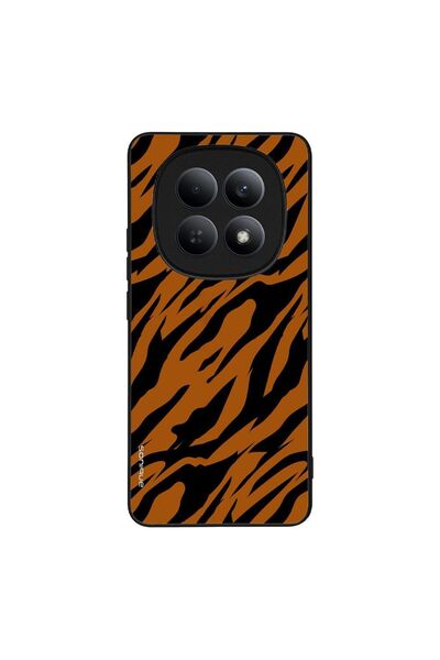 OEM Θήκη Sonique Animal Print Series για Xiaomi Redmi Note 15 5G / Poco M8 5G...