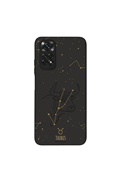 OEM Θήκη Sonique Zodiac Series για Xiaomi Redmi Note 11 4G / Redmi Note 11S T...
