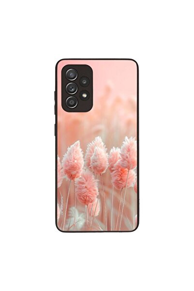 OEM Θήκη Sonique Sunset in Eden Series για Samsung Galaxy A52 4G/5G / Galaxy ...