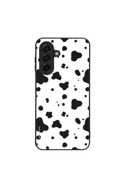 OEM Θήκη Σειράς Animal Print Sonique για Samsung Galaxy A17 4G / Galaxy A17 5...