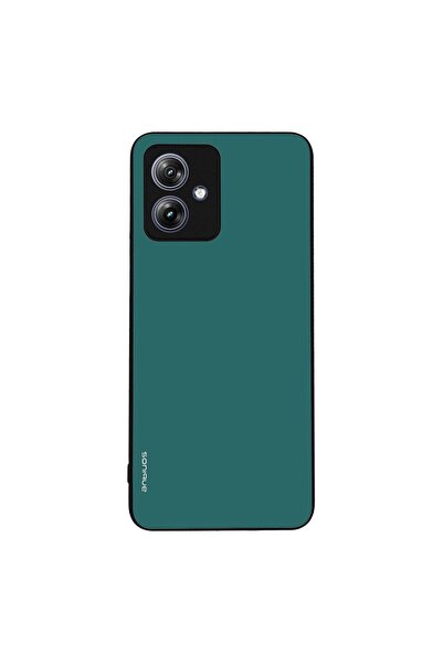 OEM Θήκη Sonique ColorBloc Series για Motorola Moto G54 5G / Moto G54 5G Powe...