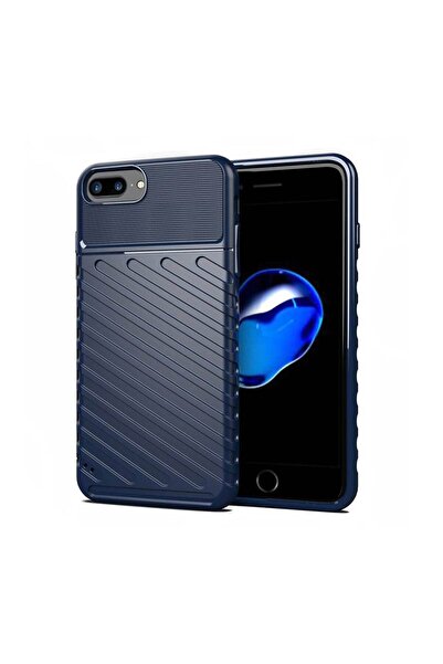 OEM Θήκη Κινητού Thunder Case Flexible Tough Rugged Apple iPhone 7 Plus / iPh...