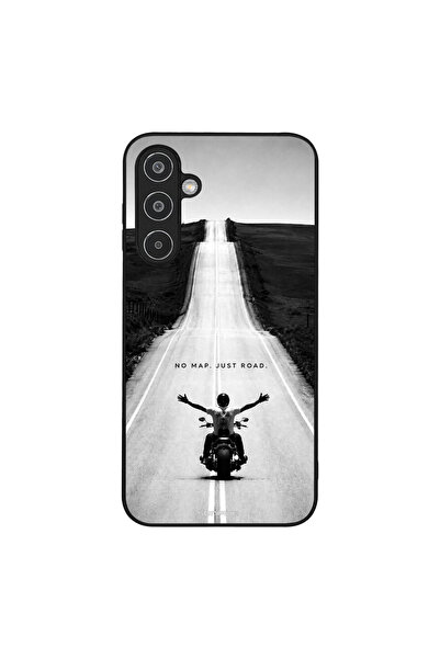 OEM Θήκη Sonique Men's Edition για Samsung Galaxy M35 5G Freedom