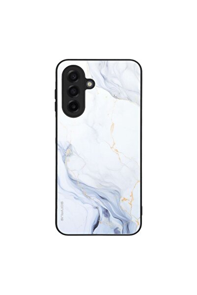 OEM Θήκη Σειράς Sonique Marble για Samsung Galaxy A17 4G / Galaxy A17 5G / Ga...