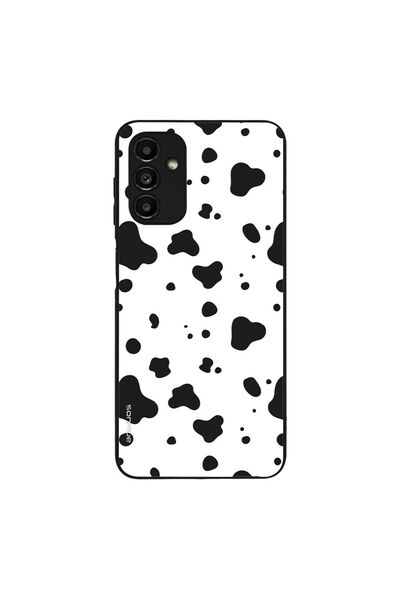 OEM Θήκη Sonique Animal Print Series για Samsung Galaxy A13 5G / Galaxy A04s ...