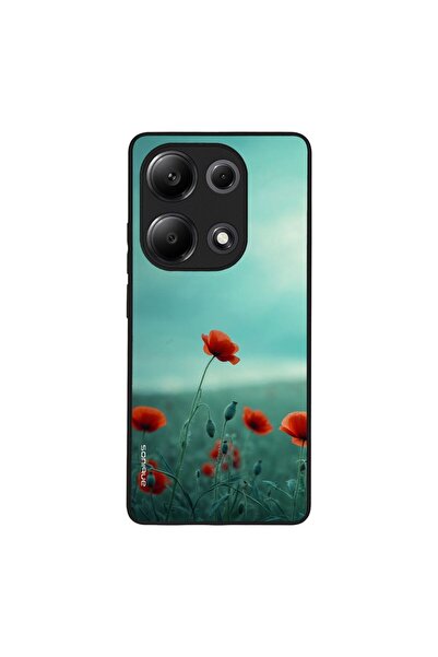 OEM Θήκη Sonique Sunset in Eden Series για Xiaomi Redmi Note 13 Pro 4G / Poco...